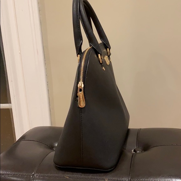 MK Saffiano leather - Picture 2 of 9